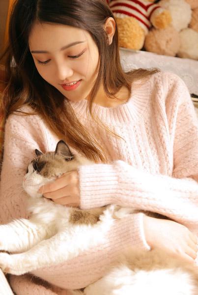 补课老师在线观看完整版电视剧免费