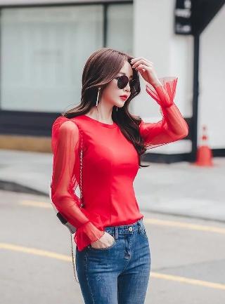 好好生活电视剧免费观看完整版