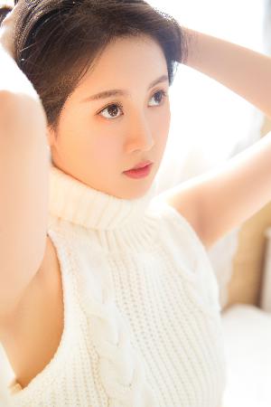 仙逆动漫在线观看高清