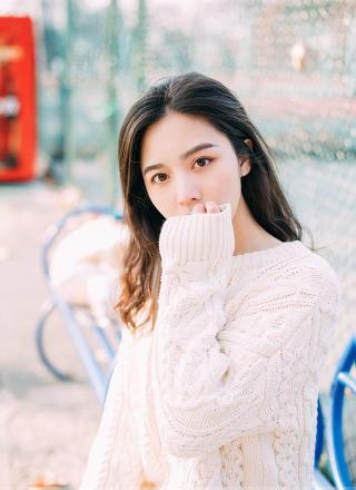 2025年新奥正版免费大全-百度