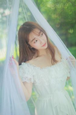 青楼十二房在线观看免费版电视剧全集