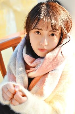 西瓜影视在线观看免费高清电视剧