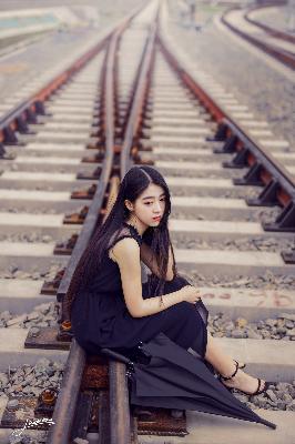 2025年天天免费资料百度中文