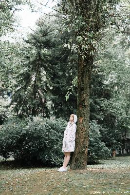 真人cs实战视频大全