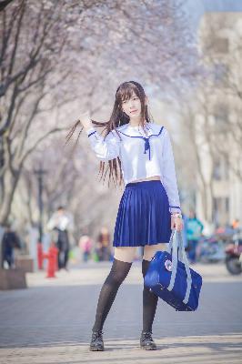 白色城堡电视剧在线观看免费