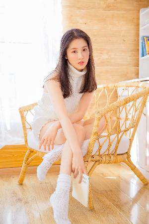 天降女子无删减版在线观看第二季