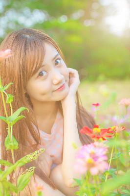 剑来动漫第二季免费观看完整版