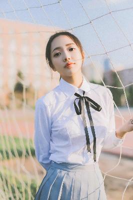 电视剧免费观看高清完整版在线观看