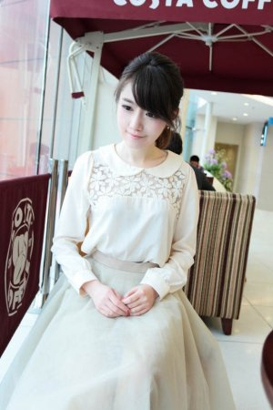 韩国爱情电影大全