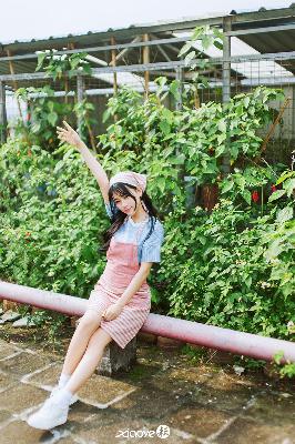 校花的贴身高手最新章节