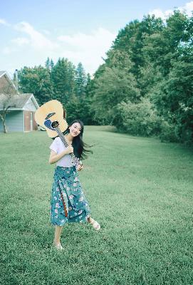 临江仙电视剧免费观看完整版